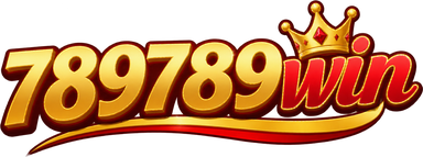 789789win